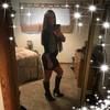 Darlene Mitchell - @fundarlene - Poshmark